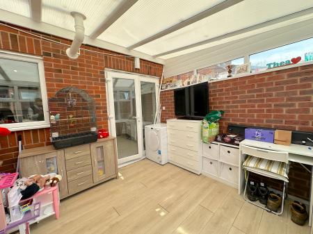 3 bedroom Semi-detached house for sale in Jonah Drive, Great Bridge, Tipton, DY4