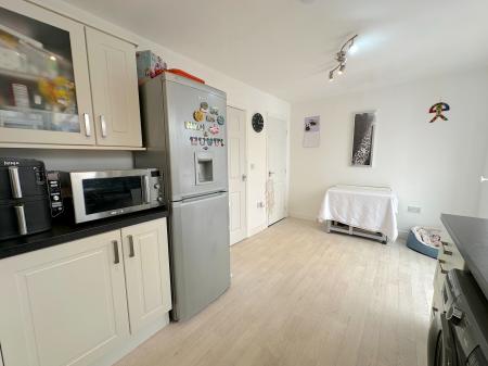 3 bedroom Semi-detached house for sale in Jonah Drive, Great Bridge, Tipton, DY4