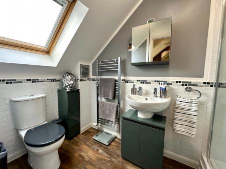 3 bedroom Town house for sale in Bassett Crescent, West Bromwich, B71