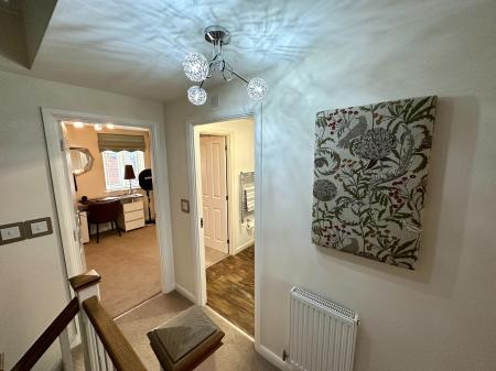 3 bedroom Town house for sale in Bassett Crescent, West Bromwich, B71