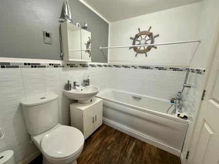 3 bedroom Town house for sale in Bassett Crescent, West Bromwich, B71