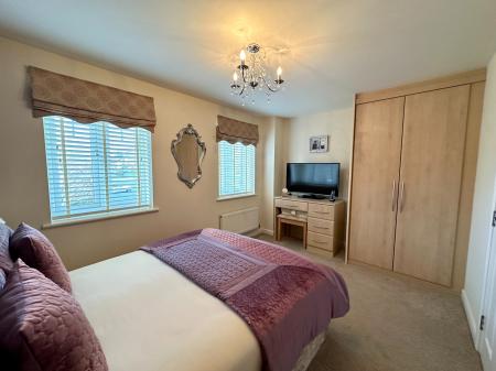 3 bedroom Town house for sale in Bassett Crescent, West Bromwich, B71