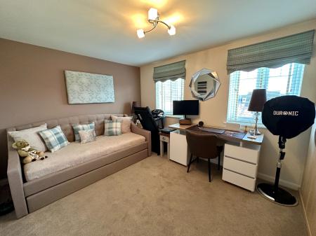 3 bedroom Town house for sale in Bassett Crescent, West Bromwich, B71