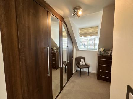 3 bedroom Town house for sale in Bassett Crescent, West Bromwich, B71