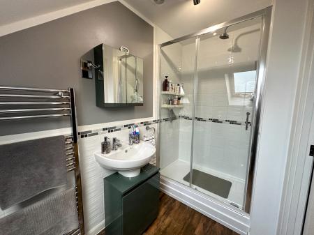 3 bedroom Town house for sale in Bassett Crescent, West Bromwich, B71
