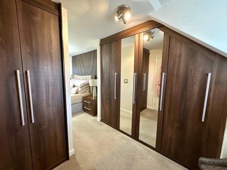 3 bedroom Town house for sale in Bassett Crescent, West Bromwich, B71