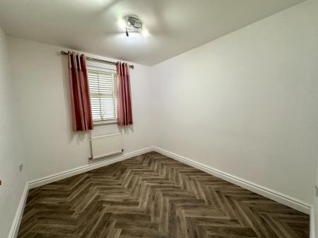 3 bedroom Town house for sale in David Harman Drive, West Bromwich, B71