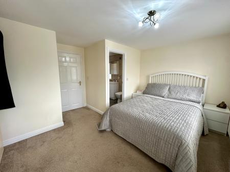 3 bedroom Town house for sale in David Harman Drive, West Bromwich, B71