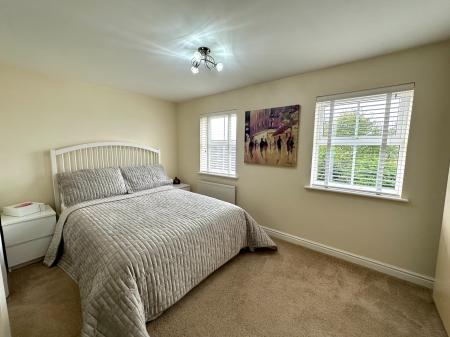 3 bedroom Town house for sale in David Harman Drive, West Bromwich, B71