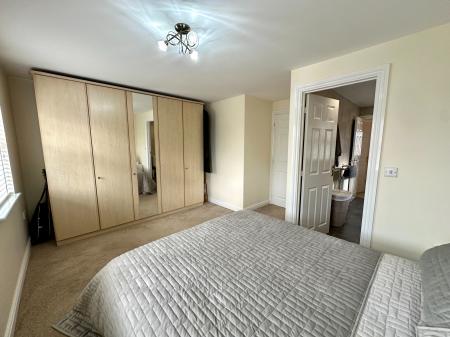 3 bedroom Town house for sale in David Harman Drive, West Bromwich, B71