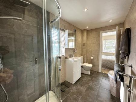 3 bedroom Town house for sale in David Harman Drive, West Bromwich, B71