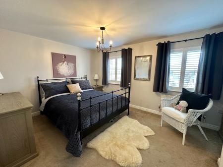 3 bedroom Town house for sale in David Harman Drive, West Bromwich, B71