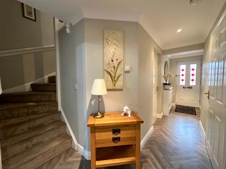 3 bedroom Town house for sale in David Harman Drive, West Bromwich, B71