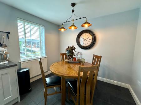 3 bedroom Town house for sale in David Harman Drive, West Bromwich, B71