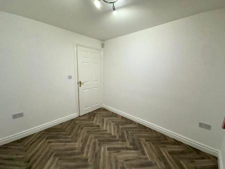 3 bedroom Town house for sale in David Harman Drive, West Bromwich, B71