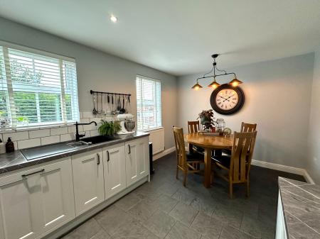 3 bedroom Town house for sale in David Harman Drive, West Bromwich, B71