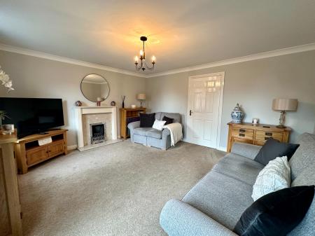 3 bedroom Town house for sale in David Harman Drive, West Bromwich, B71