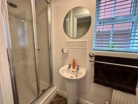 3 bedroom Town house for sale in David Harman Drive, West Bromwich, B71