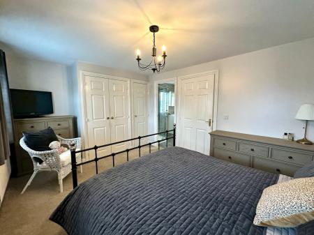 3 bedroom Town house for sale in David Harman Drive, West Bromwich, B71