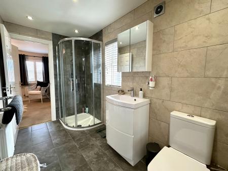 3 bedroom Town house for sale in David Harman Drive, West Bromwich, B71