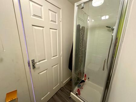 4 bedroom Detached house for sale in Puddlers Grove, Darlaston, Wednesbury, WS10