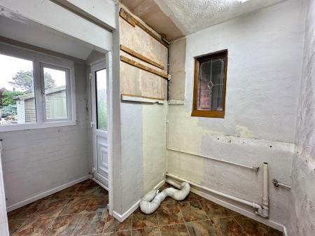 3 bedroom Terraced House for sale in Poultney Street, West Bromwich, B70