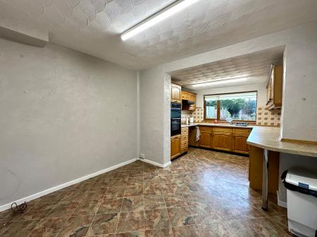 3 bedroom Terraced House for sale in Poultney Street, West Bromwich, B70