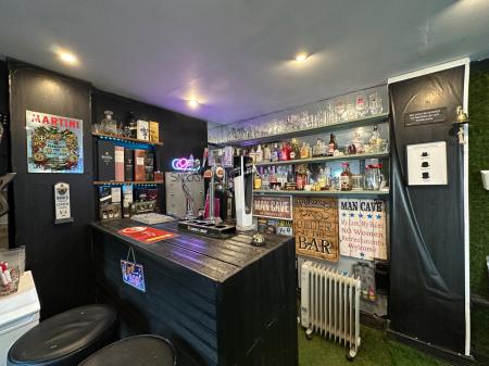 2 bedroom Semi-detached house for sale in Stonehouse Crescent, Wednesbury, Wednesbury, WS10