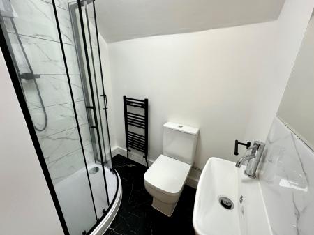 3 bedroom Semi-detached house for sale in Booth Road, Wednesbury, Wednesbury, WS10