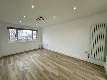 3 bedroom Semi-detached house for sale in Booth Road, Wednesbury, Wednesbury, WS10