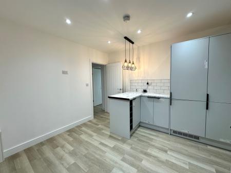 3 bedroom Semi-detached house for sale in Booth Road, Wednesbury, Wednesbury, WS10