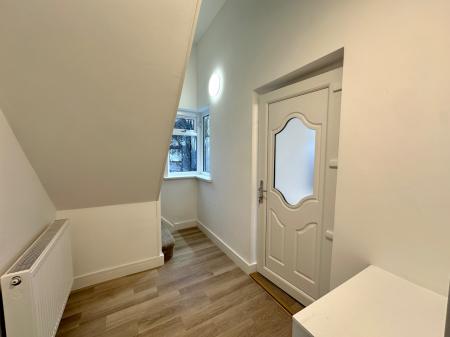 3 bedroom Semi-detached house for sale in Booth Road, Wednesbury, Wednesbury, WS10