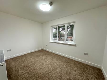 3 bedroom Semi-detached house for sale in Booth Road, Wednesbury, Wednesbury, WS10