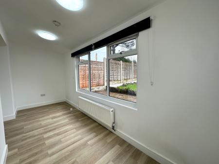 3 bedroom Semi-detached house for sale in Booth Road, Wednesbury, Wednesbury, WS10