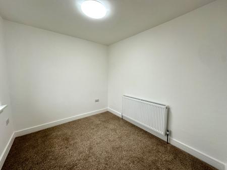 3 bedroom Semi-detached house for sale in Booth Road, Wednesbury, Wednesbury, WS10