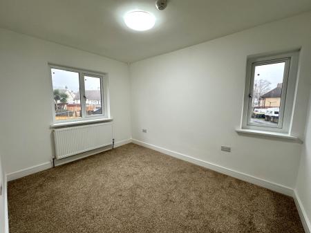 3 bedroom Semi-detached house for sale in Booth Road, Wednesbury, Wednesbury, WS10