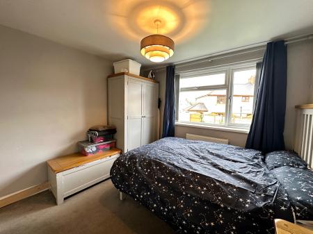 3 bedroom Detached house for sale in Meeting Street, Wednesbury, Wednesbury, WS10