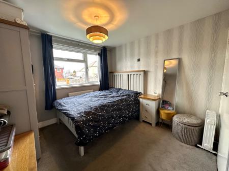 3 bedroom Detached house for sale in Meeting Street, Wednesbury, Wednesbury, WS10