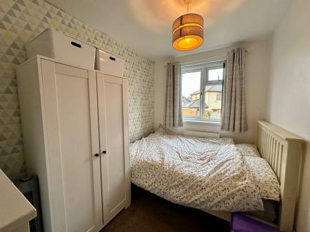 3 bedroom Detached house for sale in Meeting Street, Wednesbury, Wednesbury, WS10