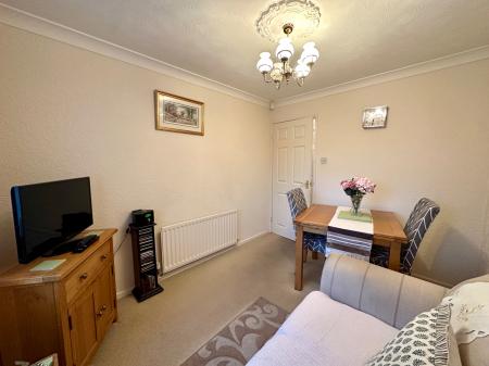 2 bedroom Detached bungalow for sale in Sandwell Road North, West Bromwich, B71