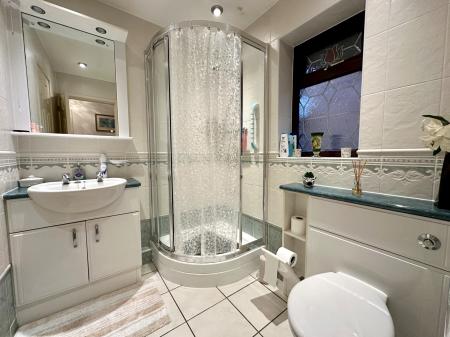 2 bedroom Detached bungalow for sale in Sandwell Road North, West Bromwich, B71