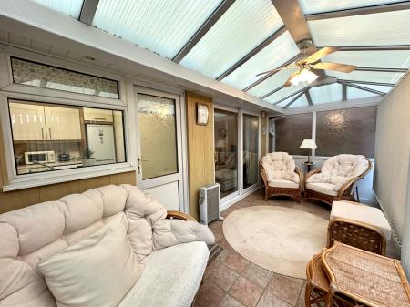 2 bedroom Detached bungalow for sale in Sandwell Road North, West Bromwich, B71