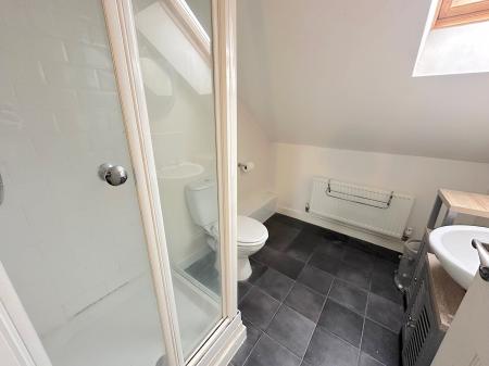 3 bedroom Semi-detached house for sale in Bradfield Way, Dudley, DY1