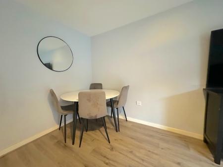 3 bedroom Semi-detached house for sale in Bradfield Way, Dudley, DY1