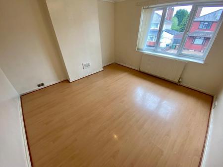 3 bedroom Semi-detached house to let in Stanbury Avenue, Wednesbury, WS10