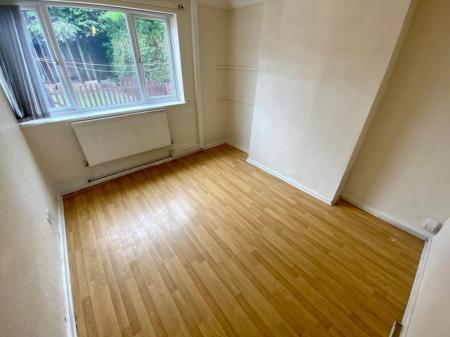 3 bedroom Semi-detached house to let in Stanbury Avenue, Wednesbury, WS10