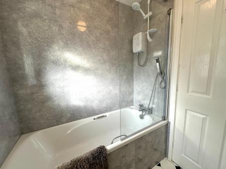 3 bedroom Link detached house for sale in Haywoods Farm, West Bromwich, B71