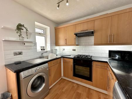 3 bedroom Link detached house for sale in Haywoods Farm, West Bromwich, B71