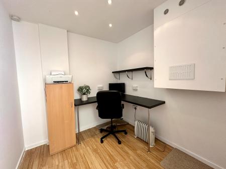 3 bedroom Link detached house for sale in Haywoods Farm, West Bromwich, B71