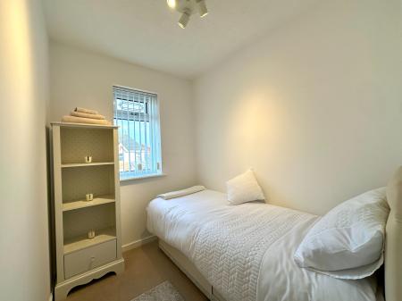 3 bedroom Link detached house for sale in Haywoods Farm, West Bromwich, B71